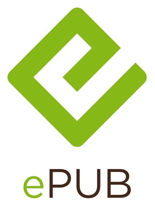 ePub Boilerplate repo