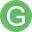 Geonaut